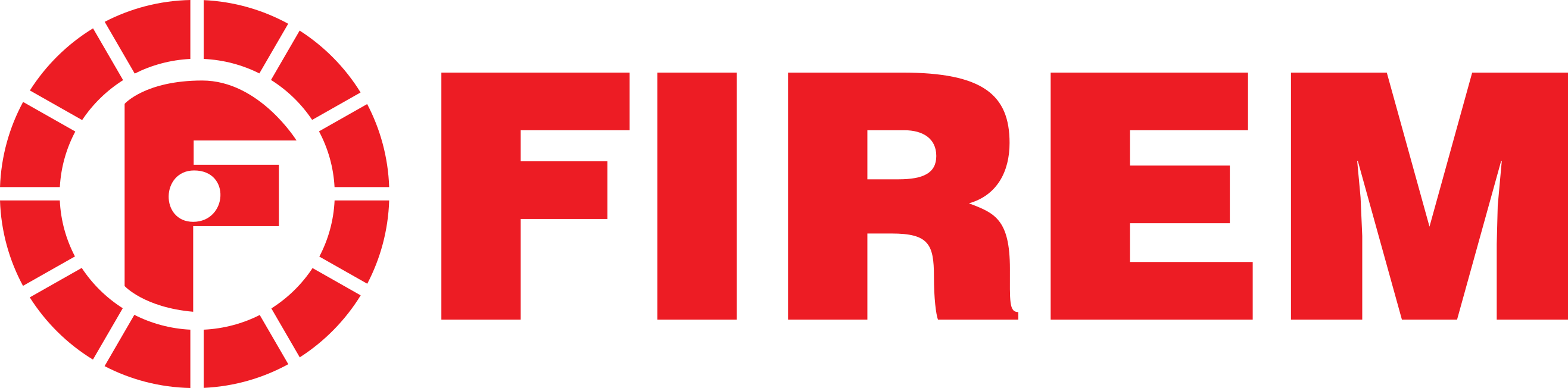 FIREM