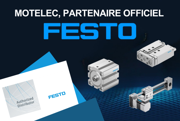 FESTO