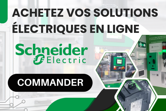 SCHNEIDER