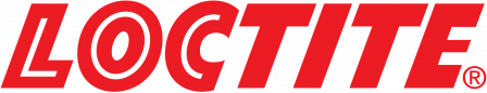 Logo LOCTITE