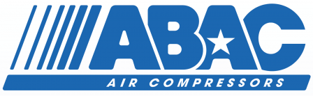 Logo ABAC