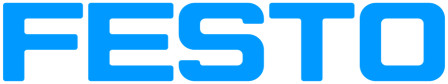 Logo FESTO
