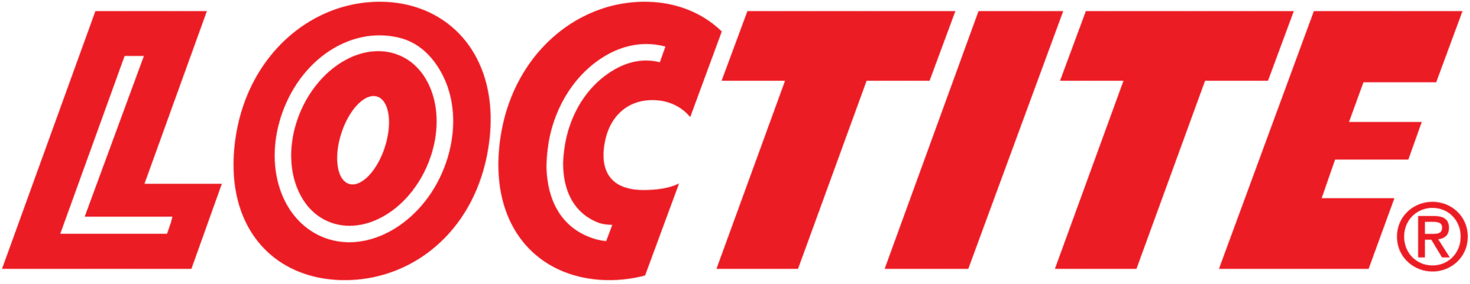 loctite