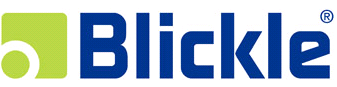 Galet de transpalettes bandage polyuréthane Extrathane®