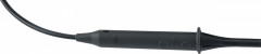 Sonde télécommande N°4 pour controleurs intallation MX535-CA6131&33