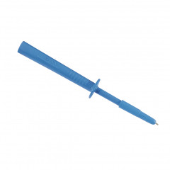 Pointe de touche bleue pour contrôleur CA 6155