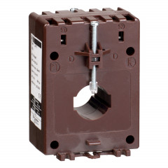 TeSys U - transformateur de courant - 100/1A
