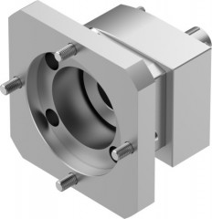 EAMM-A-L48-90GA Kit axial