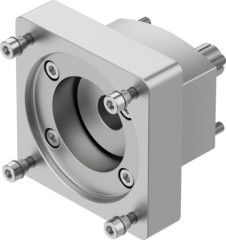 EAMM-A-L48-80P-G2 Kit axial