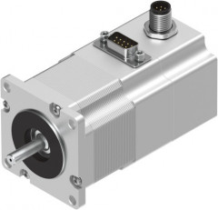 EMMS-ST-57-S-SE-G2 Moteur pas à pas