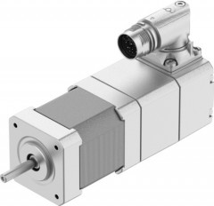 EMMT-ST-42-L-RB Moteur pas à pas