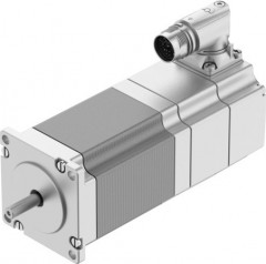 EMMT-ST-57-L-RB Moteur pas à pas