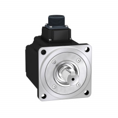 Moteur Brushless et pas-à-pas