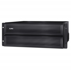 SMART UPS X EXT BATT