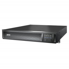 SMART UPS X 1500VA RM
