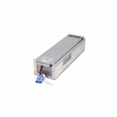 APC BATTERIE REMPLACEMENT 27