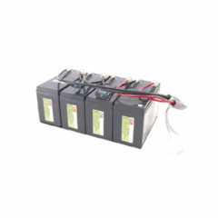 APC BATTERIE REMPLACEMENT 25