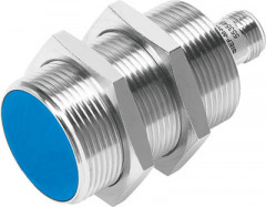 capteur de proximité SIEF-M30B-NS-S-L