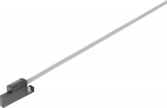 SDBT-BSW-1L-ZU-W-5-N-LE Capteur de proximité
