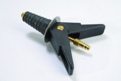 BOUCHON UNIVERSEL VL 28-42 AVEC RACCORD