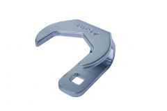 CLE DE REGLAGE TENSION COURROIE CORSA-C, ASTRA-G 1,6