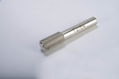 PIGE DIAM. 8 X 35 MM CALAGE ARBRE A CAME CA1 PSA