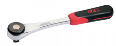 CLIQUET 1/2'' PUSH