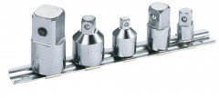 RACK 5 REDUCTEURS ET AUGMENTATEURS 1/2''