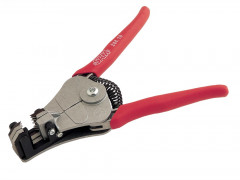 PINCE A DENUDER AUTOMATIQUE A PEIGNE