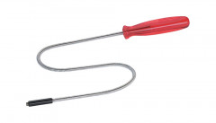 EMBOUT MAGNETIQUE