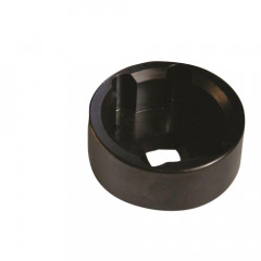 CLE MOYEU BPW FREIN A DISQUE 100 MM