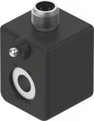 VACN-N-R4-1 Bobine