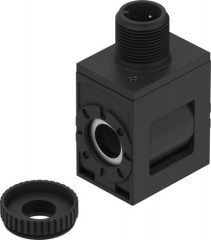 VACS-C-R1-1L Bobine