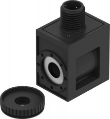 VACF-B-R1-1L Bobine