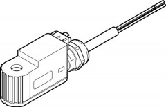 VACF-B-K1-1-1-EX4-M Bobine