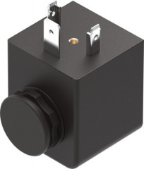 VACN-N-A1-1 Bobine