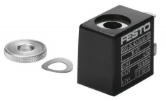 MSFG-12-OD Bobine