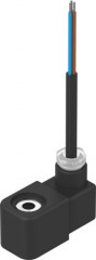VACN-N-K1-1-10-EX4-M Bobine