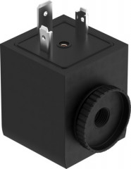 VACF-A-A1-1 Bobine