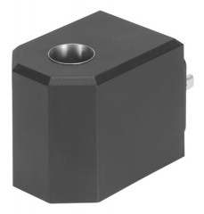 VACC-S13-18-A1-1 Bobine