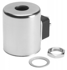 VACC-S18-120-A1-1 Bobine