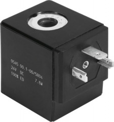 VACN-H1-A1-1 Bobine