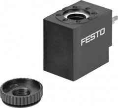 VACF-B-B2-1 Bobine