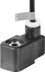 VACN-N-K1-1-EX4-M Bobine