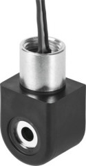 VACN-N-K11-1-0.5-U4-M Bobine