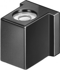MSFG-24/42-50/60-DS-OD Bobine