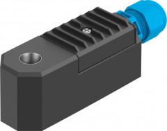 VACC-S13-11-K4-1-EX4A Bobine