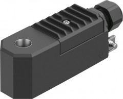 VACC-S13-18-K4-1U-EX4ME Bobine