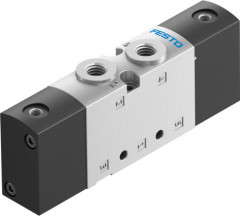 VUWS-LT30-B52-G38 Distributeur pneumatique