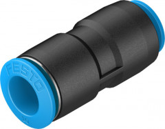 QS-10-8 Union